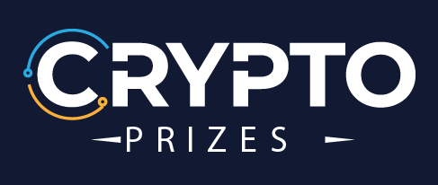 cryptoprizes.co